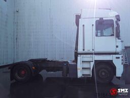 Renault Magnum 460