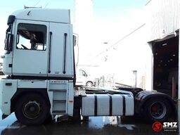 Renault Magnum 460