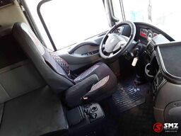 Renault Magnum 460