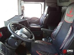 Renault Magnum 460