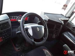 Renault Magnum 460