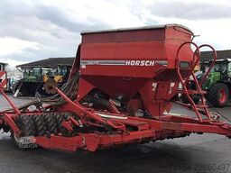 Horsch PRONTO 4 DC