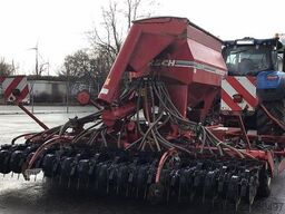 Horsch PRONTO 4 DC