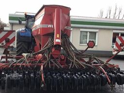 Horsch PRONTO 4 DC