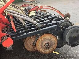 Horsch PRONTO 4 DC
