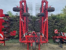 Horsch Cura 12 ST