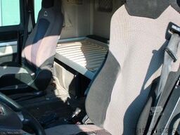 MAN TGX 18.500 4x2 LL - 2 x Tank - Nr.: 682