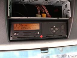 MAN TGX 18.500 4x2 LL - 2 x Tank - Nr.: 682