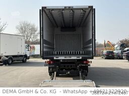 MAN TGM 18.290*E6b*Thermoking*LBW*Klima*4 Rohrbahnen