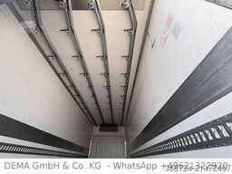 MAN TGM 18.290*E6b*Thermoking*LBW*Klima*4 Rohrbahnen