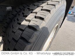 MAN TGM 18.290*E6b*Thermoking*LBW*Klima*4 Rohrbahnen