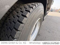 MAN TGM 18.290*E6b*Thermoking*LBW*Klima*4 Rohrbahnen