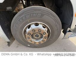 MAN TGM 18.290*E6b*Thermoking*LBW*Klima*4 Rohrbahnen