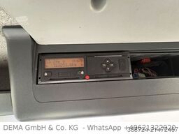 MAN TGM 18.290*E6b*Thermoking*LBW*Klima*4 Rohrbahnen