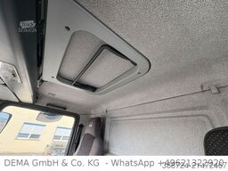 MAN TGM 18.290*E6b*Thermoking*LBW*Klima*4 Rohrbahnen