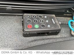 MAN TGM 18.290*E6b*Thermoking*LBW*Klima*4 Rohrbahnen