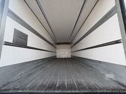 MERCEDES-BENZ Actros 2545*E6d*Retarder*Carrier*LBW*Lift*TÜV*