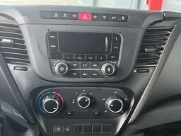 IVECO Daily 35S16 DoKa Klima AHK 7-Sitzer Start/Stop