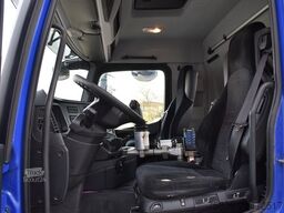 MERCEDES-BENZ Arocs 3248 E6 8x4 Retarder AHK