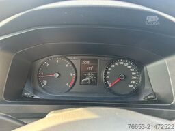 VOLKSWAGEN T6 Kasten 110kw * Klima * PDC * AHK