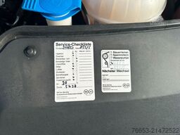 M.O. Baumaschinen und Nutzfahrzeuge GmbH & Co. KG M.O. Baumaschinen und Nutzfahrzeuge GmbH & Co. KG M.O. Baumaschinen und Nutzfahrzeuge GmbH & Co. KG