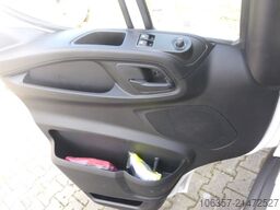 IVECO Daily 35S16V Klima, Schalter, lang+hoch