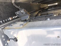 IVECO Daily 70C18A8/P,Hi-Matic,Klima,Luftfed.,LBW.1000