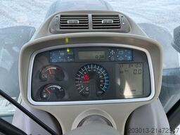 DEUTZ-FAHR Agrotron 7250 TTV VT52 Traktor