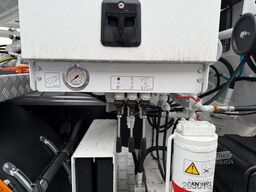 MERCEDES-BENZ Arocs 4146 8x4 PUMI SERMAC 4Z28