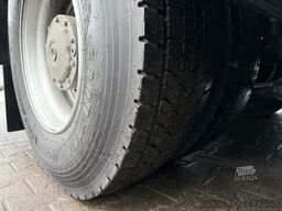 MERCEDES-BENZ Arocs 4146 8x4 PUMI SERMAC 4Z28