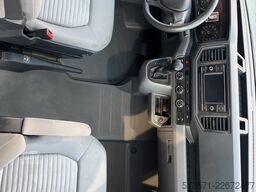 Volkswagen Grand California 2023 | Automática | Totalmente equipada