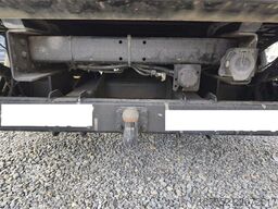 Mitsubishi Canter 7C18 Getränke Koffer 3-Sitzer Euro 6 4x2...
