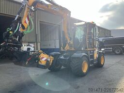 JCB Pothole Pro - YT23 OLE