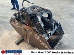 KG 25-2-650