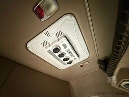Scania R730 V8 4X2 Topline Retarder Hydrauliek King of...