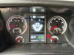 Scania R730 V8 4X2 Topline Retarder Hydrauliek King of...