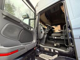 Scania R730 V8 4X2 Topline Retarder Hydrauliek King of...
