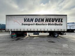 Renders 10.5M City Trailer Schuifzeil zijdeur Stuur as ...