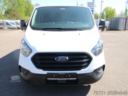 Ford Transit Custom 2.0 EcoBlue 280 L1 KLIMA