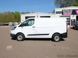 Ford Transit Custom 2.0 EcoBlue 280 L1 KLIMA