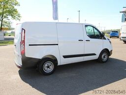Ford Transit Custom 2.0 EcoBlue 280 L1 KLIMA