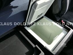 MERCEDES-BENZ Actros 1845 BigSpace 2-Tanks Vollluft Euro 6