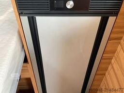 AFFINITY One *4 Schlafplätze*Automatik*