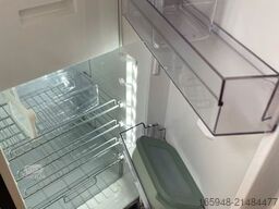 AFFINITY One *4 Schlafplätze*Automatik*