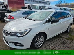 OPEL Astra K Sports Tourer Edition 1,5CDTi Start/Stop