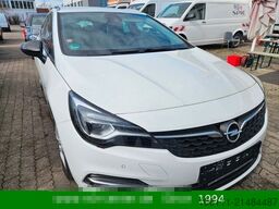 OPEL Astra K Sports Tourer Edition 1,5CDTi Start/Stop