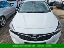 OPEL Astra K Sports Tourer Edition 1,5CDTi Start/Stop