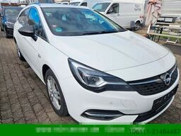 OPEL Astra K Sports Tourer Edition 1,5CDTi Start/Stop