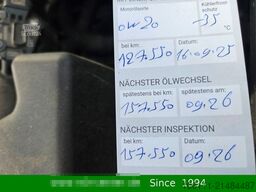 OPEL Astra K Sports Tourer Edition 1,5CDTi Start/Stop