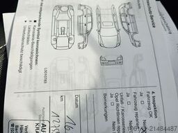 OPEL Astra K Sports Tourer Edition 1,5CDTi Start/Stop